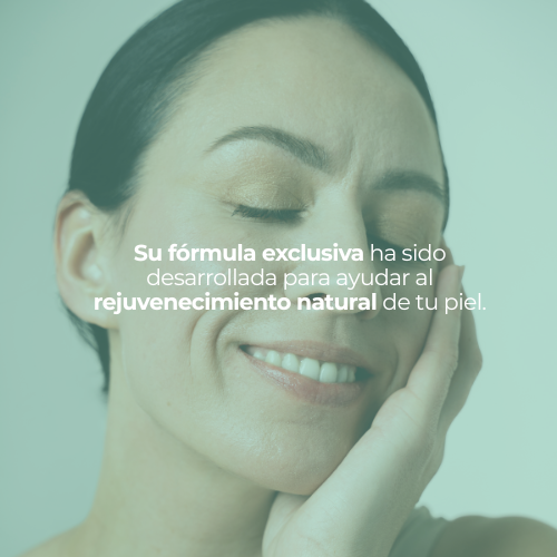 CÓMODA COMO SILLÓN NUEVO